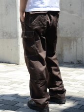 画像8: True Religion Cargo Pants - Bracken / トゥルーレリジョン (8)