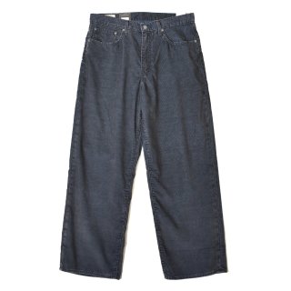 Levi's（リーバイス）の通販｜RAWDRIP