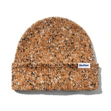 画像4: Butter Goods Speckle Beanie / バターグッズ (4)