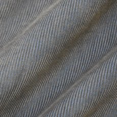 画像7: Levi's 578-0156 Baggy Corduroy Pants - Dusk Khaki Corduroy / リーバイス 578 バギー コーデュロイ (7)