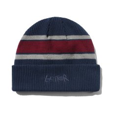 画像3: Butter Goods Break Beanie / バターグッズ (3)