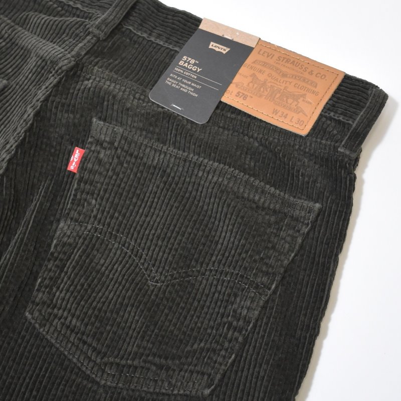 Levi's（リーバイス）の通販｜RAWDRIP