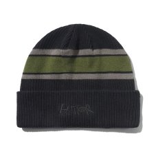 画像2: Butter Goods Break Beanie / バターグッズ (2)