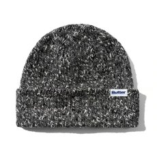 画像3: Butter Goods Speckle Beanie / バターグッズ (3)