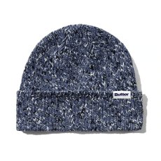 画像2: Butter Goods Speckle Beanie / バターグッズ (2)