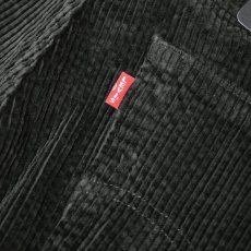 画像4: Levi's 578-0161 Baggy Corduroy Pants - Green / リーバイス 578 バギー コーデュロイ (4)