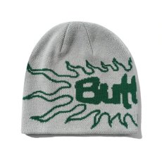 画像3: Butter Goods  Solar Skully Beanie / バターグッズ (3)