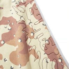 画像4: Butter Goods Solar Track Pants - Desert Camo / バターグッズ (4)