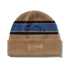 画像4: Butter Goods Break Beanie / バターグッズ (4)