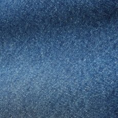 画像6: Butter Goods Baggy Denim Jeans - Indigo / バターグッズ (6)