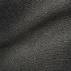 画像6: Butter Goods Relaxed Denim Jeans - Black Wash / バターグッズ (6)