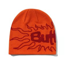 画像4: Butter Goods  Solar Skully Beanie / バターグッズ (4)