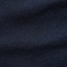 画像5: Butter Goods Solar Fade Denim Jeans - Dark Indigo / バターグッズ (5)