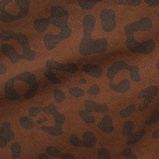 画像5: Butter Goods Work Pants - Leopard / バターグッズ (5)