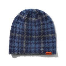 画像3: Butter Goods Mohair Skull Beanie / バターグッズ (3)