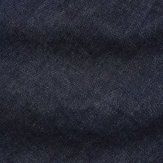 画像6: Butter Goods Relaxed Denim Jeans - Rinse Indigo / バターグッズ (6)