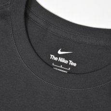 画像3: NIKE New York City Tee - Black (3)