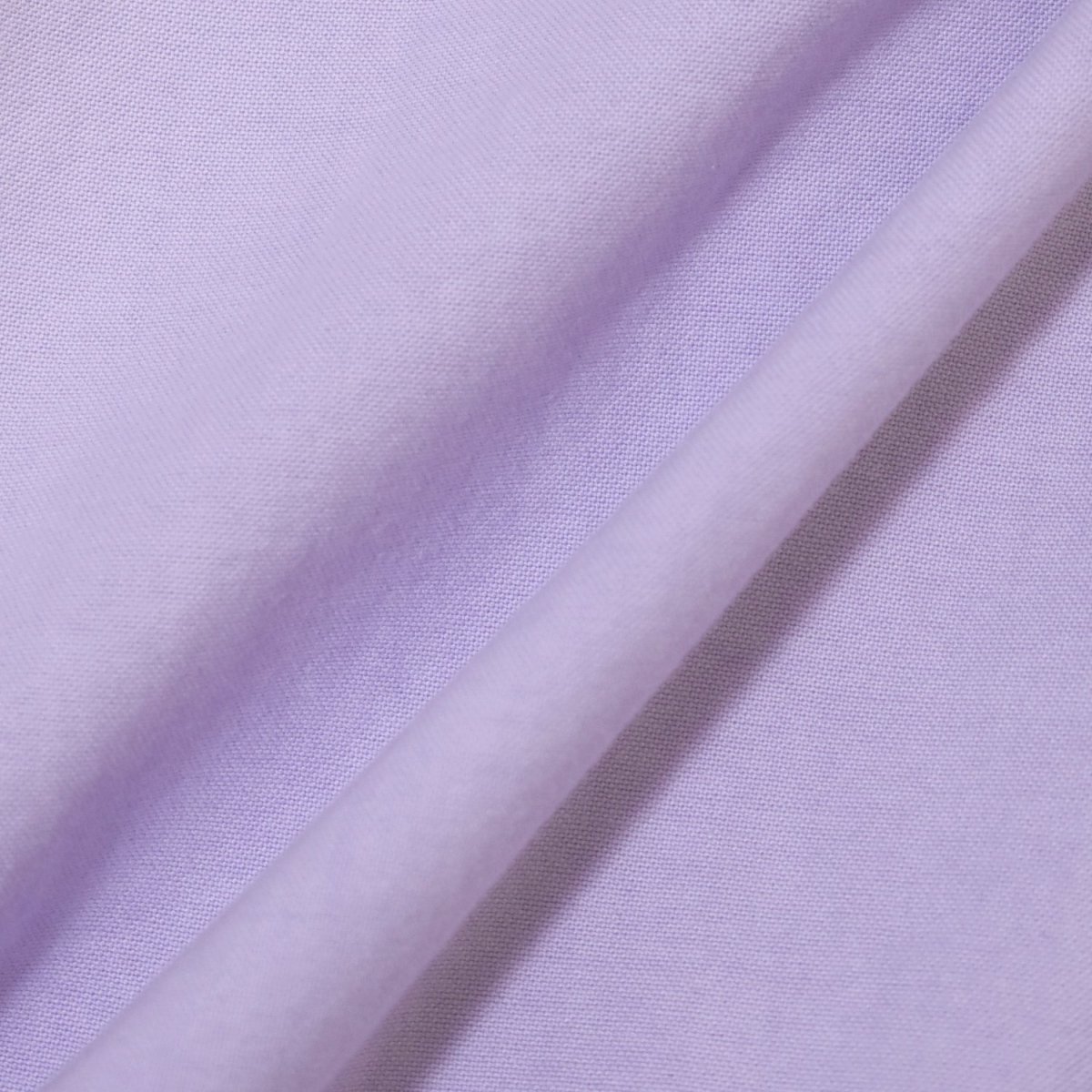 画像8: NIKE L/S Overdye Oxford Shirts - Purple (8)