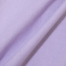 画像8: NIKE L/S Overdye Oxford Shirts - Purple (8)