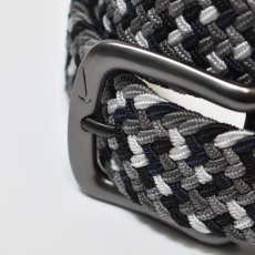 画像7: NIKE Golf Stretch Woven Belt (7)
