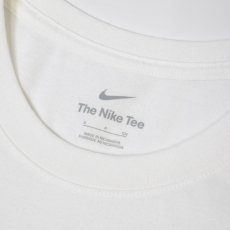 画像3: NIKE New York City Tee - White (3)