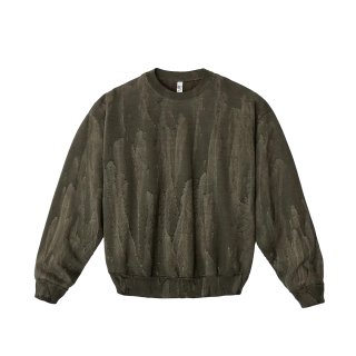 Los Angeles Apparel（ロサンゼルスアパレル）通販｜RAWDRIP