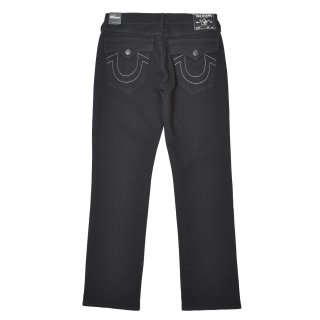 True Religion（トゥルーレリジョン）の通販｜RAWDRIP