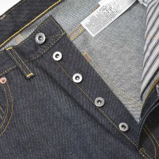 画像10: Levi's Vintage Clothing 44501-0088 S501XX - Rigid / リーバイスヴィンテージクロージング 501 大戦モデル デニム ジーンズ (10)