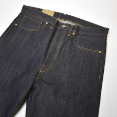 画像12: Levi's Vintage Clothing 44501-0088 S501XX - Rigid / リーバイスヴィンテージクロージング 501 大戦モデル デニム ジーンズ (12)