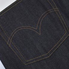 画像8: Levi's Vintage Clothing 44501-0088 S501XX - Rigid / リーバイスヴィンテージクロージング 501 大戦モデル デニム ジーンズ (8)