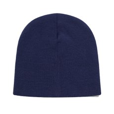 画像6: OBEY Stina Beanie / オベイ (6)