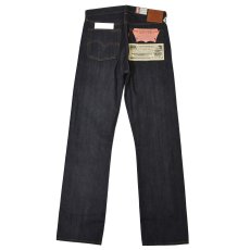 画像1: Levi's Vintage Clothing 44501-0088 S501XX - Rigid / リーバイスヴィンテージクロージング 501 大戦モデル デニム ジーンズ (1)