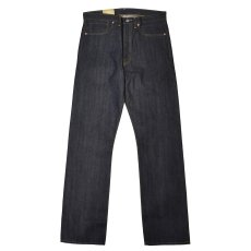画像2: Levi's Vintage Clothing 44501-0088 S501XX - Rigid / リーバイスヴィンテージクロージング 501 大戦モデル デニム ジーンズ (2)