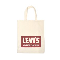 画像13: Levi's Vintage Clothing 44501-0088 S501XX - Rigid / リーバイスヴィンテージクロージング 501 大戦モデル デニム ジーンズ (13)