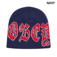 画像3: OBEY Stina Beanie / オベイ (3)