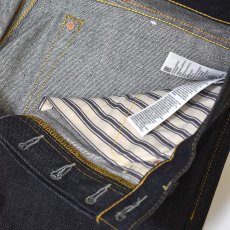 画像11: Levi's Vintage Clothing 44501-0088 S501XX - Rigid / リーバイスヴィンテージクロージング 501 大戦モデル デニム ジーンズ (11)