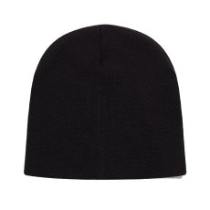 画像5: OBEY Stina Beanie / オベイ (5)