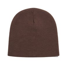 画像7: OBEY Stina Beanie / オベイ (7)