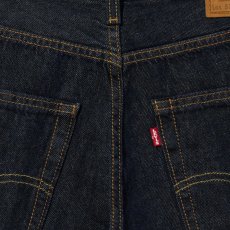 画像4: Levi's 578-0018 Baggy Jeans - Rinse / リーバイス 578 バギー デニム ジーンズ (4)