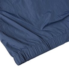 画像6: Shaka Wear Wind Opps Reflective Hoodie - Navy / シャカウェア ナイロン リフレクティブ フーディ (6)
