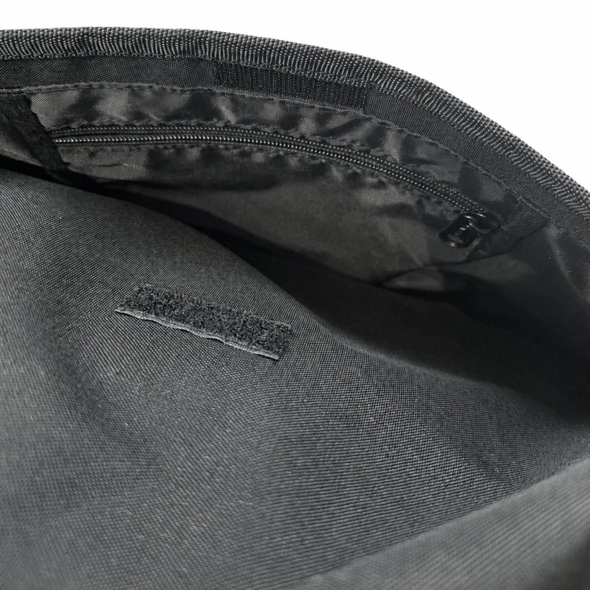 画像13: PACKING PA-064 Daily Messenger Bag / パッキング メッセンジャーバッグ (13)