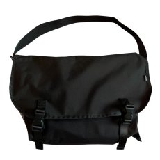 画像2: PACKING PA-064 Daily Messenger Bag / パッキング メッセンジャーバッグ (2)