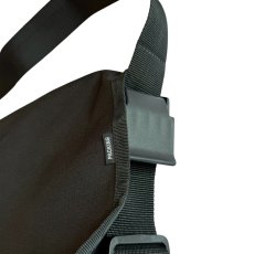 画像11: PACKING PA-064 Daily Messenger Bag / パッキング メッセンジャーバッグ (11)