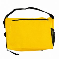 画像7: PACKING PA-064 Daily Messenger Bag / パッキング メッセンジャーバッグ (7)