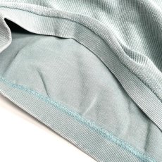 画像3: Charles River Apparel Camden Crewneck Sweatshirts - Bay / チャールズリバーアパレル (3)