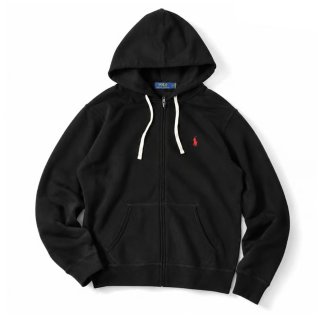 Polo Ralph Lauren（ポロ・ラルフローレン）通販｜RAWDRIP