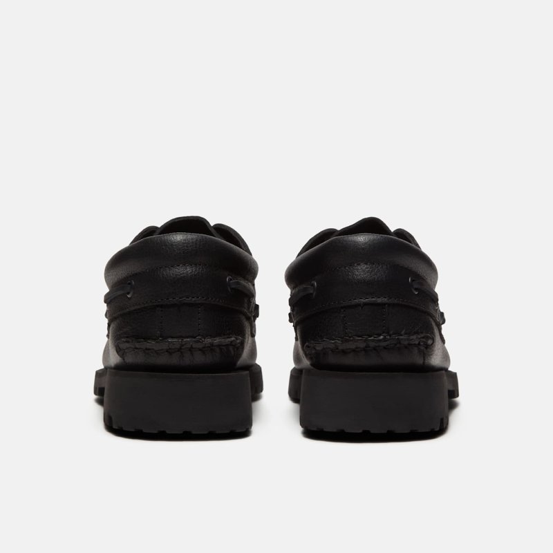 Timberland（ティンバーランド）の通販｜RAWDRIP
