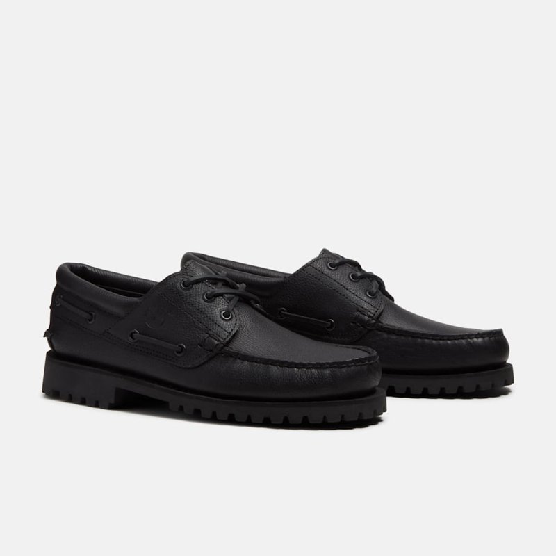 Timberland（ティンバーランド）の通販｜RAWDRIP