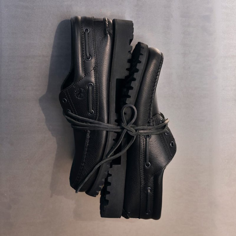 Timberland（ティンバーランド）の通販｜RAWDRIP