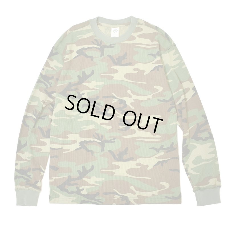 Cotton Collective（コットンコレクティブ）通販｜RAWDRIP